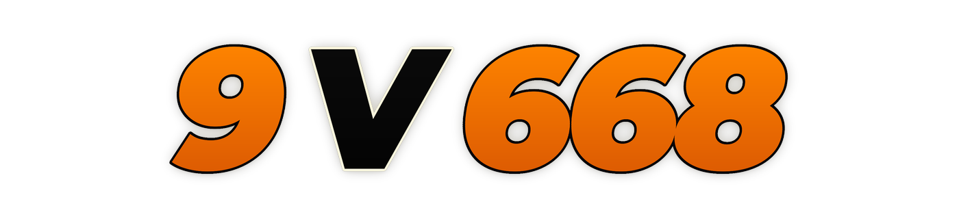 9v668